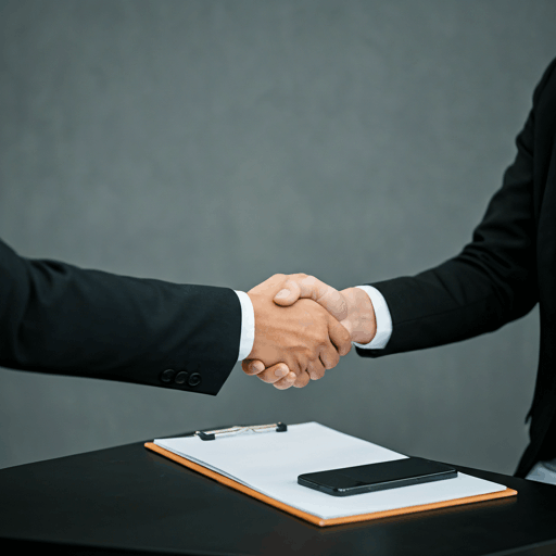 HR Career Consultation